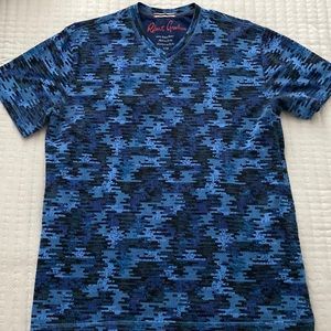 Robert Graham T-Shirt